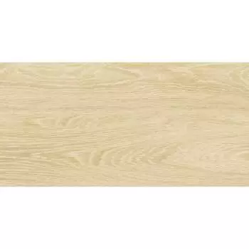 Керамическая настенная плитка LAPARET