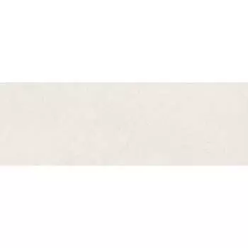 Керамическая настенная плитка LAPARET