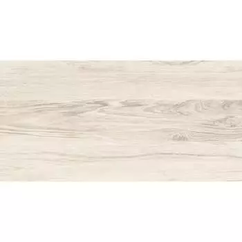 Керамическая настенная плитка LAPARET