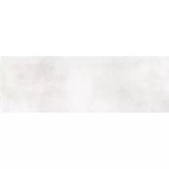 Керамическая настенная плитка LAPARET