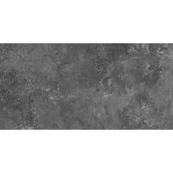 Керамическая настенная плитка LAPARET