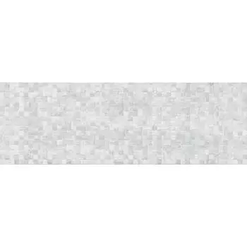 Керамическая настенная плитка LAPARET