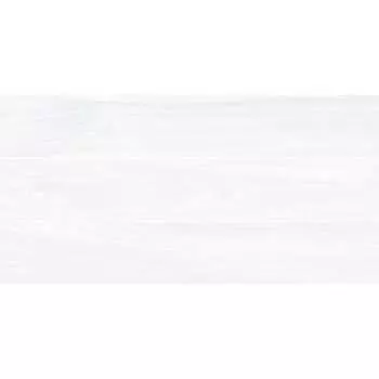 Керамическая настенная плитка LAPARET