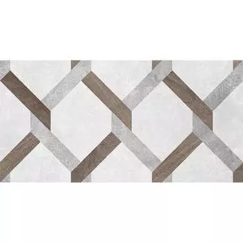 Керамическая настенная плитка LAPARET Atlas х9999279378