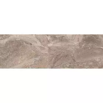 Керамическая настенная плитка LAPARET