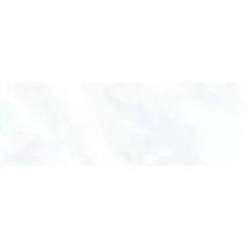 Керамическая настенная плитка LAPARET