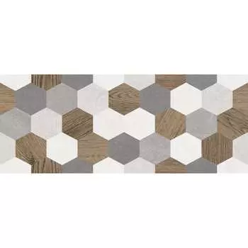 Керамическая настенная плитка LAPARET