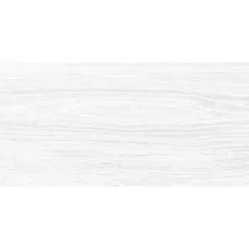 Керамическая настенная плитка LAPARET