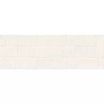 Керамическая настенная плитка LAPARET