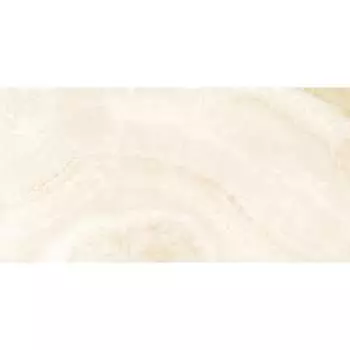 Керамическая настенная плитка LAPARET Prime х9999219821