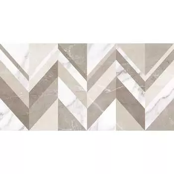 Керамическая настенная плитка LAPARET