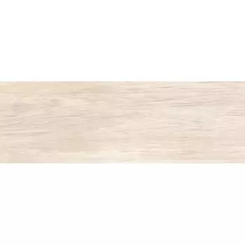 Керамическая настенная плитка LAPARET