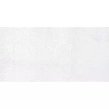 Керамическая настенная плитка LAPARET