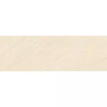 Керамическая настенная плитка LAPARET