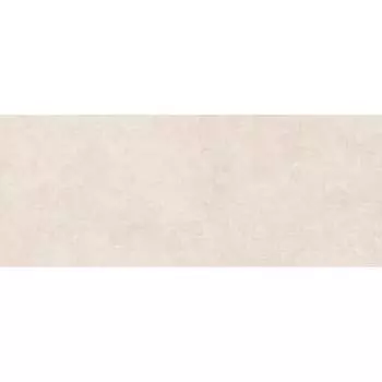 Керамическая настенная плитка LAPARET