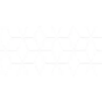 Керамическая настенная плитка LAPARET