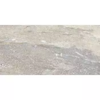 Керамическая настенная плитка LAPARET