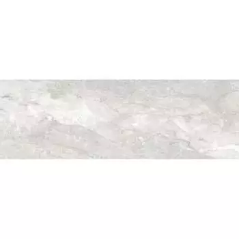 Керамическая настенная плитка LAPARET