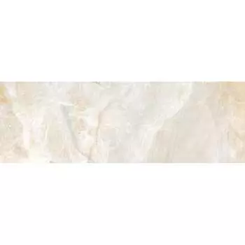 Керамическая настенная плитка LAPARET