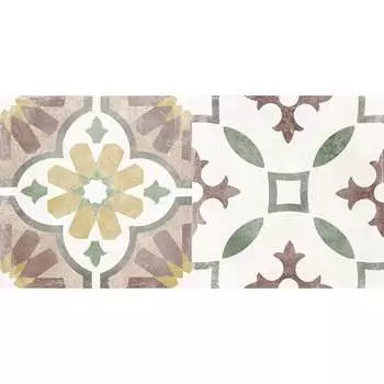 Керамическая настенная плитка LAPARET