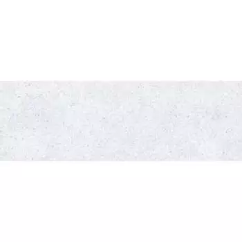 Керамическая настенная плитка LAPARET