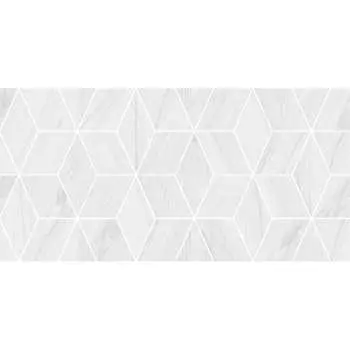 Керамическая настенная плитка LAPARET