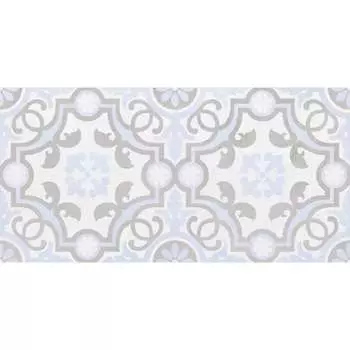 Керамическая настенная плитка LAPARET