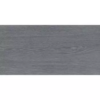 Керамическая настенная плитка LAPARET Anais х9999281773