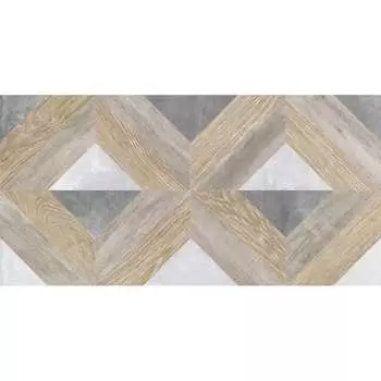 Керамическая настенная плитка LAPARET Etnis х9999285836