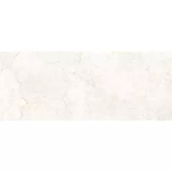 Керамическая настенная плитка LAPARET