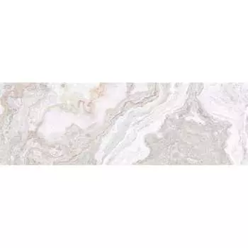 Керамическая настенная плитка LAPARET