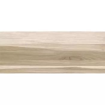 Керамическая настенная плитка LAPARET Ulivo х9999284096