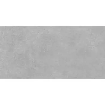 Керамическая настенная плитка LAPARET