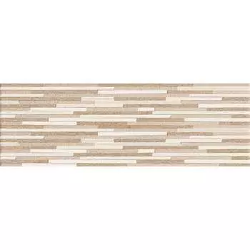 Керамическая настенная плитка LAPARET