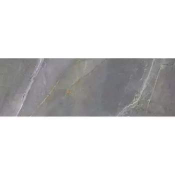 Керамическая настенная плитка LAPARET