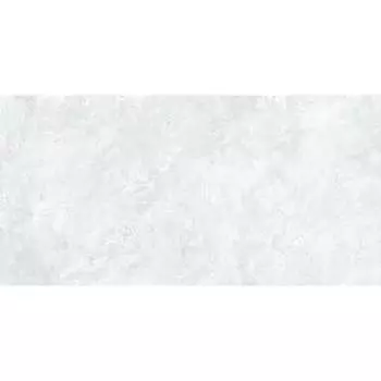 Керамическая настенная плитка LAPARET