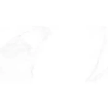 Керамическая настенная плитка LAPARET