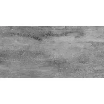 Керамическая настенная плитка LAPARET