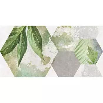 Керамическая настенная плитка LAPARET