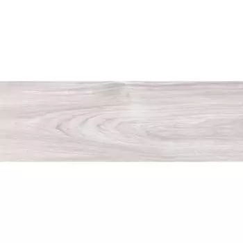 Керамическая настенная плитка LAPARET