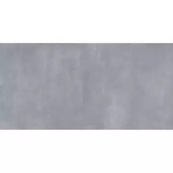 Керамическая настенная плитка LAPARET