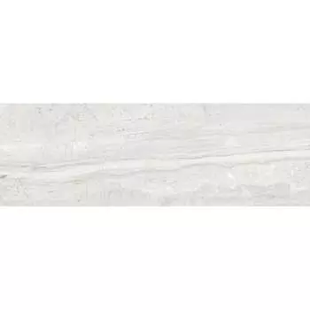 Керамическая настенная плитка LAPARET