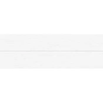 Керамическая настенная плитка LAPARET