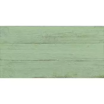 Керамическая настенная плитка LAPARET