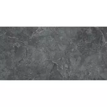 Керамическая настенная плитка LAPARET