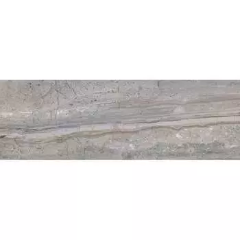 Керамическая настенная плитка LAPARET