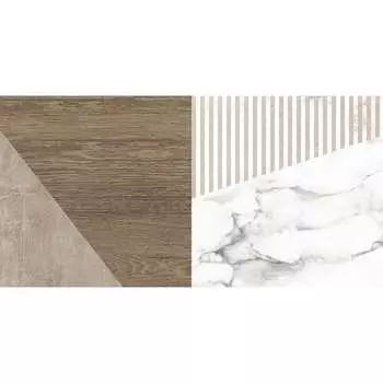 Керамическая настенная плитка LAPARET