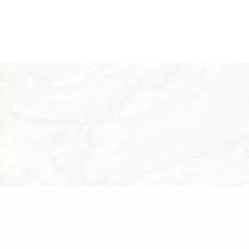 Керамическая настенная плитка LAPARET