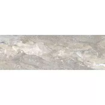 Керамическая настенная плитка LAPARET