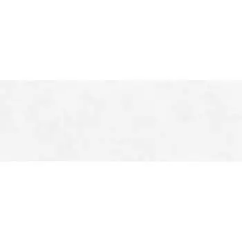 Керамическая настенная плитка LAPARET